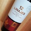 12 Linajes Crianza, DO Ribera del Duero