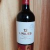 12 Linajes Crianza, DO Ribera del Duero