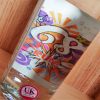 Portsmouth Distillery 1968 White Rum 41%