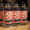 Autumn Hedgerow Gin, Winchester Distillery 40%
