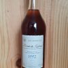 Baron de Lustrac 1992 Vintage Armagnac 70cl