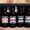 Bittered Sling Aromatic Bitters Gift Set 6 x 3cl
