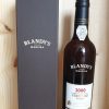 Blandys 2000 Verdelho Colheita Madeira 50cl