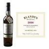 Blandys 2000 Verdelho Colheita Madeira 50cl