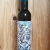Bodegas Baron Manzanilla Pasada En Rama Xixarito 37.5cl