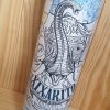 Bodegas Baron Manzanilla Pasada En Rama Xixarito 37.5cl