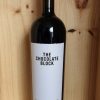Boekenhoutskloof The Chocolate Block 1.5L Magnum