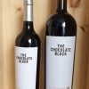 Boekenhoutskloof The Chocolate Block 1.5L Magnum