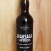Cantine Pellegrino Marsala Superiore Garibaldi Dolce 18%