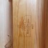 Quinta Do Vesuvio Capela da Quinta do Vesuvio 2017 Vintage Port