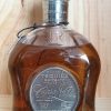 Casa Noble Reposado Tequila