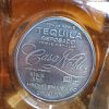 Casa Noble Reposado Tequila
