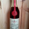 Castarede 1940 Vintage Armagnac 70cl