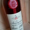 Castarede 1940 Vintage Armagnac 70cl