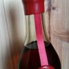 Castarede 1940 Vintage Armagnac 70cl