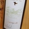 Celler Cal Pla Mas D'En Compte Tinto DOQ