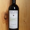 Celler Cal Pla Mas D'En Compte Tinto DOQ