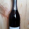 Champagne Drappier Brut Nature Zero Dosage NV