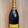 Champagne Drappier Carte d'Or Brut NV
