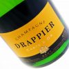 Champagne Drappier Carte d'Or Brut NV