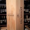 Champagne Henriot Brut Souverain NV 3 Litre Jeroboam