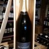 Champagne Henriot Brut Souverain NV 3 Litre Jeroboam