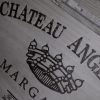 Chateau Angludet, Margaux