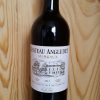 Chateau Angludet, Margaux