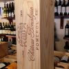 Chateau Bonalgue 2015 3 Litre Double Magnum
