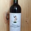 Chateau D'Armailhac Pauillac 5eme Cru Classe 2011