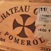 Chateau Gazin, Pomerol 1.5 Litre Magnum