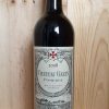 Chateau Gazin, Pomerol