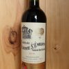 Chateau Laniote, St Emilion Grand Cru Classe