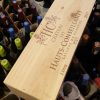 Chateau Les Hauts Conseillants 2015 3 Litre Double Magnum