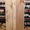 Chateau Les Hauts Conseillants 2015 3 Litre Double Magnum
