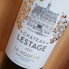 Chateau Lestage La Mouette Bordeaux AC