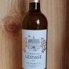 Chateau Lestage La Mouette Bordeaux AC