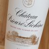 Chateau Prieure Lichine, Margaux 4eme Cru Classe