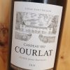 Chateau Du Courlat Cuvee Jean-Baptiste 2015 1.5L Magnum