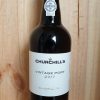 Churchills 2017 Vintage Port