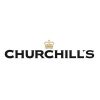 Churchills Quinta Da Gricha 2017 Vintage Port