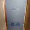 Cognac Le Reviseur VSOP Gift Set with 2 Glasses 70cl