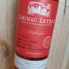 Cognac Leyrat Assemblage No 1 Fins Bois 42% 70cl