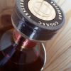 Cognac Tesseron Lot 90 XO Ovation 40%