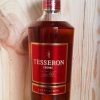 Cognac Tesseron Lot 90 XO Ovation 40%