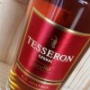 Cognac Tesseron Lot 90 XO Ovation 40%