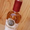 Corner Fifty Three Cherokee Gin 41%