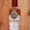 Corner Fifty Three Cherokee Gin 41%