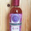 Corner Fifty Three Not Pink Gin 37.5% 50cl