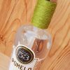 Corner Fifty Three Pomelo Gin 41%